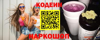 мдма Тула